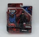 DC The Batman Movie BATMAN 4&rdquo; Action Figure 2022 Spin Master NEW!