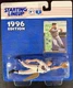 1996 Starting Lineup CAL RIPKEN JR - Baltimore Orioles - FIELDING - MOC/NEW