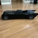 DC Collectibles Batman-The Animated Series- Black Batmobile Figure APR150335