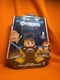 Disney Star Wars Doorables Episode III Revenge of the Sith Mini Figures Set of 8