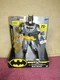 DC Spin Master Batman 12" Rapid Change Utility Belt Action Figure FUNKO POP