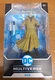 Hush: McFarlane Toys DC Multiverse 7 in Action Figure - 15238 New Sealed
