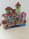 Disney's Encanto Movie Exclusive Mi Familia Character 12 Toy Figure Set Figures