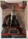 Star Wars Elite Series Action Figure - Finn