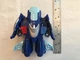 Transformers Playskool Rescue Bots Whirl The Flight Bot Jet Plane