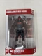 McFarlane Toys DC Direct Essentials DCeased UNKILLABLES: RED HOOD #36 Figure NEW