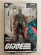 GI Joe Classified Snake Eyes 16 Hasbro 6 Inch Action Figure Age 3+