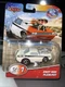 Disney Pixar Cars Color Changers SNOT ROD Diecast 1:55 Scale