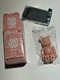 Bearbrick 100% Be@rbrick Series 45 Basic I