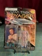 Star Trek Voyager Neelix The Talaxian Action Figure 1995 Playmates NIB