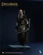INART THE LORD OF THE RINGS: LEGOLAS with Movable Eyes Head 1/6 Figure IN STOCK