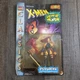 Psylocke Action Figure Marvel Comics X-Men Classics Toy Biz 1996 MOSC