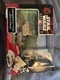 Star Wars Episode 1 Armored Scout Tank with Battle Droid Hasbro 1999