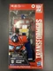 Hasbro Transformers R.E.D. Optimus Prime Action Figure