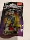 ⚡Transformers&bull; Limited Edition&bull;Mini Figures&bull;2020 Hasbro/ 