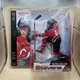 Mcfarlane Sportspicks Series 3 New Jersey Devils Scott Stevens Figure
