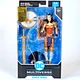 McFarlane DC - Wonder Woman - Multiverse 7" Action Figure Gold Label Collection