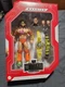 Ultimate Warrior Mattel WWE Ultimate Edition Fan Takeover Amazon Exclusive 