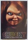 4&rdquo; Tall Chucky Ultimate TV Series Action Figure NECA #42124 Factory Sealed MISB