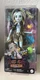 Monster High Scare-adise Island Frankie Stein Doll Mattel Toy New Sealed
