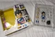 VEGETA MINI DAIMA Dragon Ball DAIMA Bandai S.H.Figuarts Open Box Complete