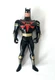 1994 Kenner Batman Ninja Power Pack DC Comics Batman The Animated Series