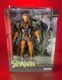 McFarlane Toys Spawn Reaper Action Figure