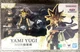 S.H.Figuarts YAMI YUGI Yu-Gi-Oh! Duel Monsters TAMASHII NATIONS Bandai New Japan