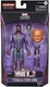 Hasbro Marvel Legends Watcher Wave: T'CHALLA STAR LORD 6inch Action Figure