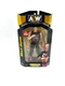 AEW Unrivaled Wrestling Billy Gunn #131 Series 14 Chase 1 of 5000 Action Figure