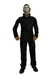 2004 Neca Halloween 'The Night He Came Home' 8" Michael Myers Figure READ