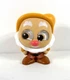 Just Play Disney Doorables Series 6 Happy Figure NEW