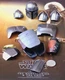 Hot Toys TMS015 Mandalorian helmet w/complete armor ----us seller-----