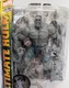 Marvel Select Ultimate Hulk 10" Action Figure Sealed Damaged Box Diamond Select