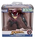 Jada Metal Fig MARVEL Toxin Spider-man Diecast Figure New