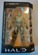 Halo The Spartan Collection 6.5 inch Series 3 by Jazwares - MASTER CHIEF MISB