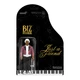 Biz Markie - Hip Hop Just A Friend 3 3/4" ReAction Figure by Super 7