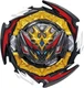 New TAKARA TOMY BEYBLADE BURST B-180 BOOSTER DYNAMITE BELIAL .Nx.Vn-2 from Japan