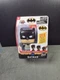 DC Batman Lock N&rsquo;Roll Pals (Hybrid Action Figure To Vehicle Toy) Brand NIP D-1