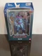 Masters of the Universe Masterverse "Revelation" Skeletor Action Figure. 7".