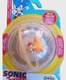 Sonic The Hedgehog Tails Booster Sphere Action Figure by jakks NEW SEALED!