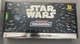 STAR WARS Micro Galaxy Squadron Scout Class Series 3 Set /1500 Jazwares Vault