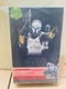 New Hot Toys 1/6 Star Wars TMS130 The Bad batch Clone Commander Scorch in stock