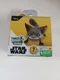 Star Wars The Bounty Collection Series 7 #39 LOTH CAT