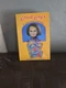 NECA Child's Play Chucky 7 in Action Figure - 42124