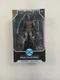 McFarlane Toys DC Multiverse Superman (FALSE GOD) Action Figure