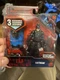DC The Batman Movie BATMAN 4&rdquo; Action Figure 2022 Spin Master FACTORY SEALED!