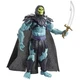 Mattel HDR38 1pc Masters Of The Universe Masterverse New Eternia Skeletor