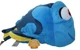 Disney Pixar Finding Dory Bandai - Talking Plush Stuffed Animal Nemo WORKS