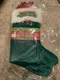 Super7 ReAction Teenage Mutant Ninja Turtles Figures Holiday Bundle Stocking